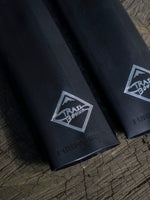Fork Shrink Protection Covers