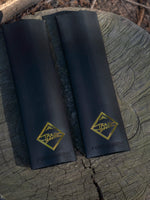 Fork Shrink Protection Covers