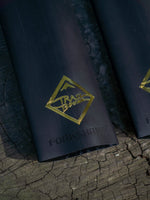 Fork Shrink Protection Covers