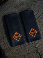 Fork Shrink Protection Covers