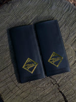 Fork Shrink Protection Covers
