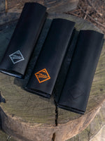 Fork Shrink Protection Covers