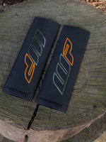 Fork Shrink Protection Covers