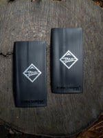 Fork Shrink Protection Covers