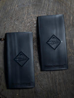 Fork Shrink Protection Covers