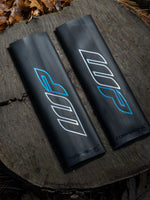 Fork Shrink Protection Covers