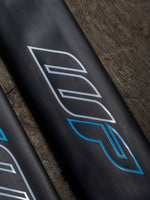Fork Shrink Protection Covers