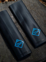 Fork Shrink Protection Covers
