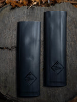 Fork Shrink Protection Covers