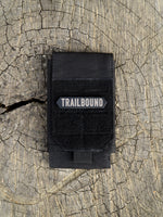Enduro Tow Strap