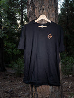 Diamond Outline Shirt