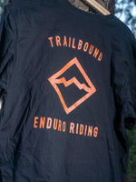 Diamond Outline Shirt