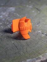 Fork Seal Cleaner Tool