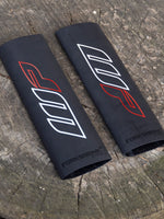Fork Shrink Protection Covers