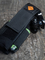 Trailbound Torch Dirtbike Helmet Light