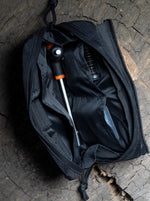 KTM T-Handle Socket Multi Tool Kit
