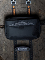 Enduro Multi-tool with Sockets & Allen Wrenches