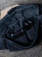 Enduro Multi-tool with Sockets & Allen Wrenches