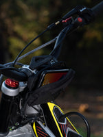 Pad Pack Small - Handlebar Bag