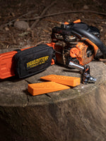 Pad Pack Small - Handlebar Bag