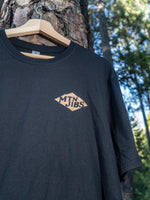 MtnJibs Shirt