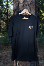 MtnJibs Shirt