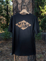 MtnJibs Shirt