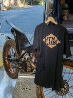 MtnJibs Shirt