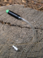 Oil Drain Kit
