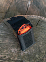 Enduro Tow Strap