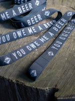 Enduro Tow Strap