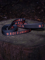 Enduro Tow Strap