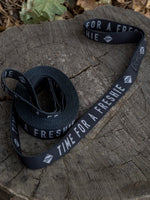 Enduro Tow Strap