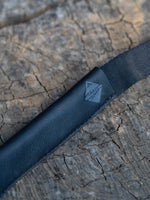 Bronco Grabber Strap Tripple Clamp Mount