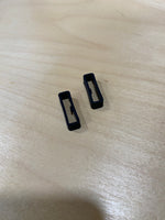 Strap Keeper 2 Pack