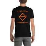 Diamond Outline Shirt